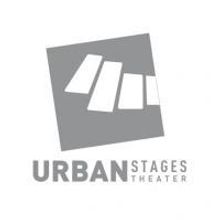 Urban Stages Presents CABARET NIGHTS FOR THE HOLIDAYS 12/7-16
